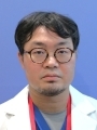 平井貴士