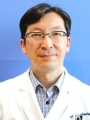 川野誠司