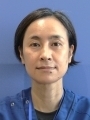 西庄佐恵