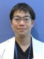 山城有斗