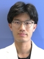 岡田和也