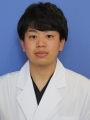 滝瀬悠斗