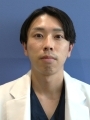 長谷川豪